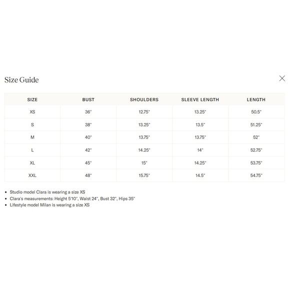 HYACINTH HOUSE Magenta Multi Floral Ruffle Collar Louisa Maxi Dress Size M NWT - Picture 3 of 9